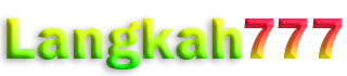 WebsiteLogo